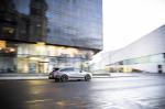 Mercedes-AMG CLA35 4Matic Shooting Brake 2019 года (UK)